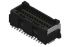 MOLEX 2132272411