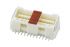 MOLEX 2132272430