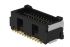 MOLEX 2132272431