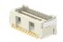 MOLEX 2132272470