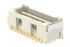 MOLEX 2132272610