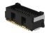 MOLEX 2132272611