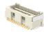 MOLEX 2132272630