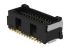 MOLEX 2132272631