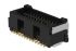 MOLEX 2132272671