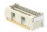 MOLEX 2132272810