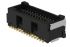 MOLEX 2132272811