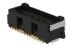 MOLEX 2132272831