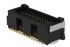 MOLEX 2132272871