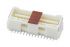 MOLEX 2132273010
