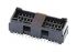 MOLEX 2132273011