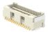 MOLEX 2132273030