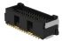 MOLEX 2132273031