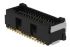 MOLEX 2132273071