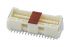 MOLEX 2132273210