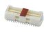 MOLEX 2132273410
