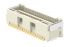 MOLEX 2132273430