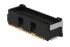 MOLEX 2132273431