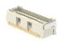MOLEX 2132273470