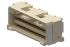 MOLEX 2132280810