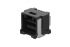 MOLEX 2132280811