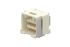 MOLEX 2132280830