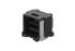 MOLEX 2132280831