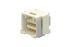 MOLEX 2132280870