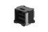 MOLEX 2132280871