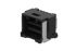 MOLEX 2132281011