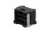 MOLEX 2132281031