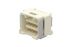 MOLEX 2132281070
