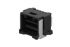 MOLEX 2132281071