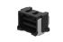 MOLEX 2132281211