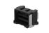 MOLEX 2132281231