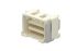 MOLEX 2132281270