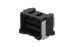 MOLEX 2132281271