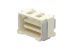 MOLEX 2132281430
