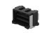 MOLEX 2132281431