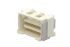 MOLEX 2132281470