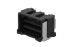 MOLEX 2132281471