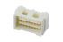MOLEX 2132281610