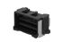 MOLEX 2132281631