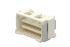 MOLEX 2132281670