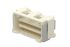 MOLEX 2132281810