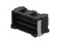 MOLEX 2132281811