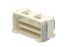 MOLEX 2132281830