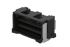 MOLEX 2132281831