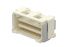 MOLEX 2132281870