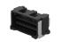 MOLEX 2132281871